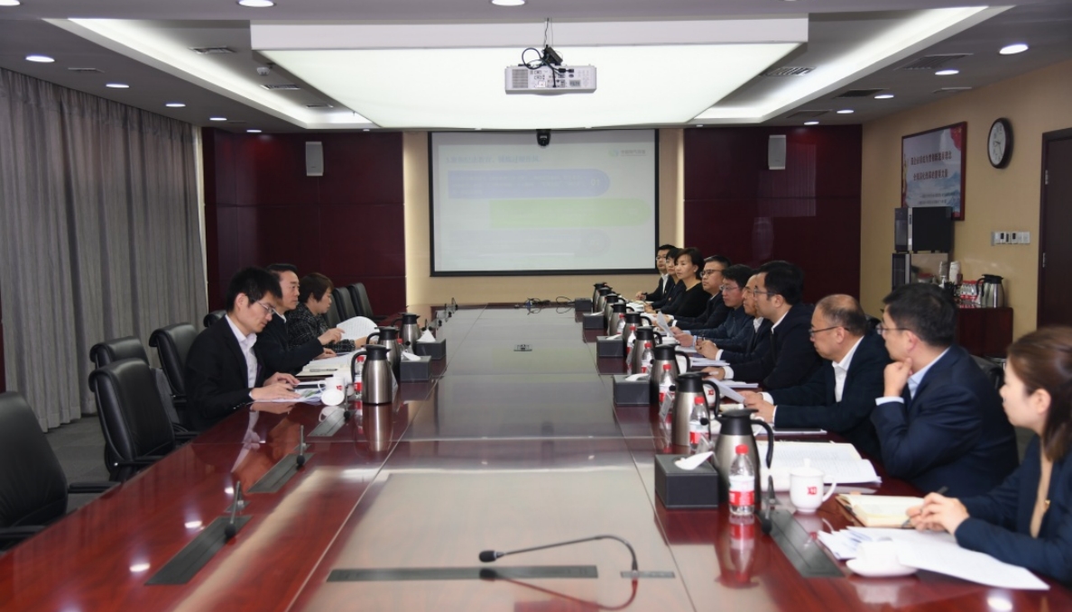 �ƶ�����3118��(�й���)�ٷ���վ