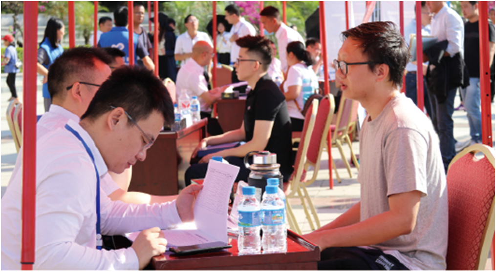 �ƶ�����3118��(�й���)�ٷ���վ