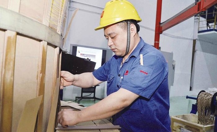 ÔÆ¶¥¼¯ÍÅ3118¡¤(ÖйúÇø)¹Ù·½ÍøÕ¾