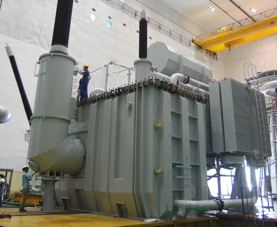 �ƶ�����3118��(�й���)�ٷ���վ