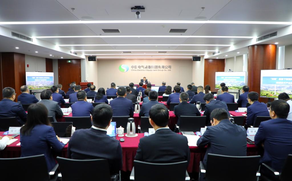 �ƶ�����3118��(�й���)�ٷ���վ