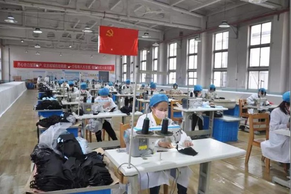 ÔÆ¶¥¼¯ÍÅ3118¡¤(ÖйúÇø)¹Ù·½ÍøÕ¾