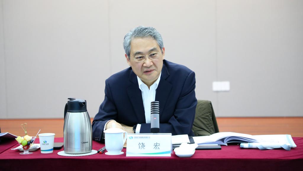 �ƶ�����3118��(�й���)�ٷ���վ