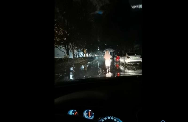 �ƶ�����3118��(�й���)�ٷ���վ