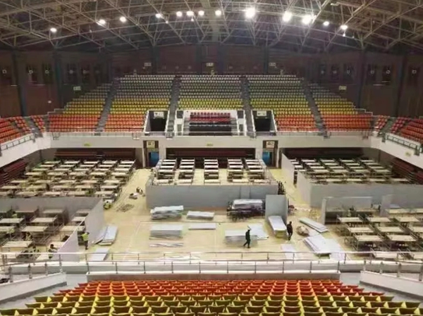 �ƶ�����3118��(�й���)�ٷ���վ