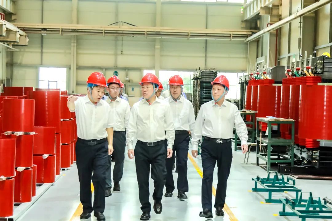 云顶集团3118·(中国区)官方网站