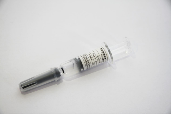 �ƶ�����3118��(�й���)�ٷ���վ