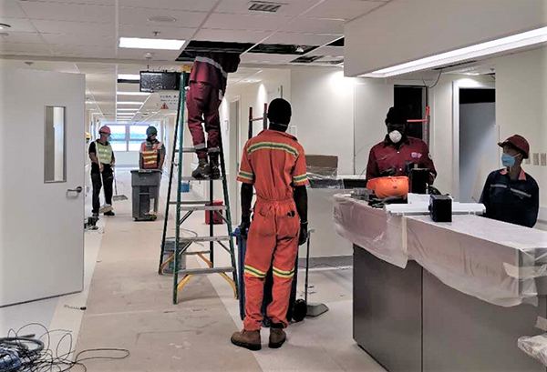 �ƶ�����3118��(�й���)�ٷ���վ