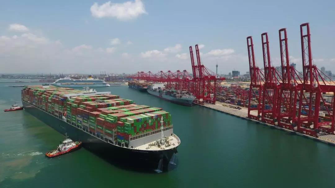 �ƶ�����3118��(�й���)�ٷ���վ