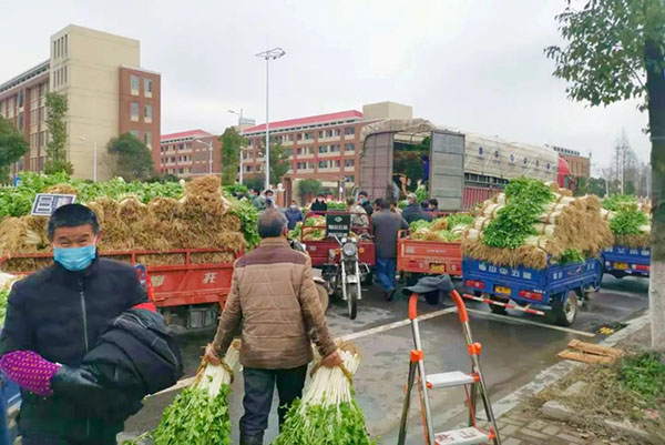 �ƶ�����3118��(�й���)�ٷ���վ