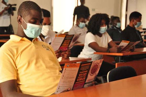 云顶集团3118·(中国区)官方网站