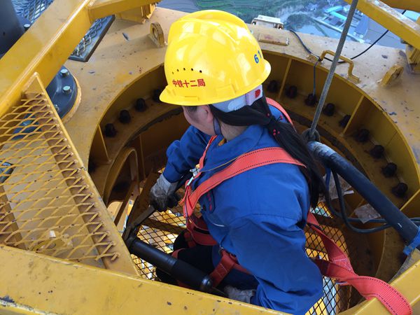 �ƶ�����3118��(�й���)�ٷ���վ