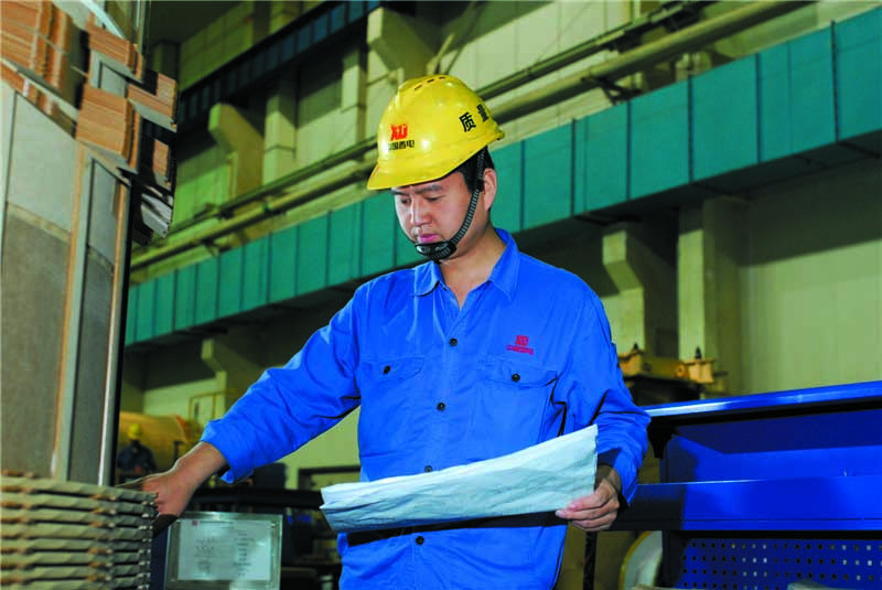 ÔÆ¶¥¼¯ÍÅ3118¡¤(ÖйúÇø)¹Ù·½ÍøÕ¾