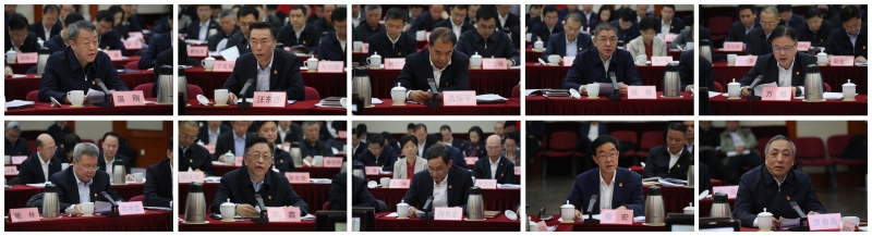 张玉卓、国资、央企、国资委、书记、主任、国企、企业革新