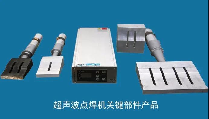 �ƶ�����3118��(�й���)�ٷ���վ