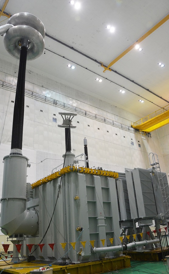 �ƶ�����3118��(�й���)�ٷ���վ