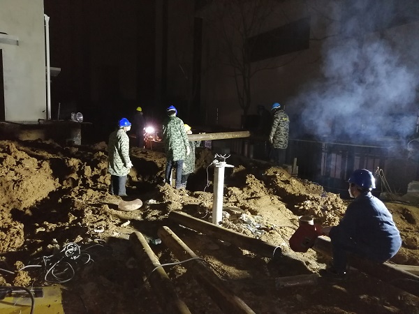 �ƶ�����3118��(�й���)�ٷ���վ