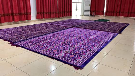 云顶集团3118·(中国区)官方网站