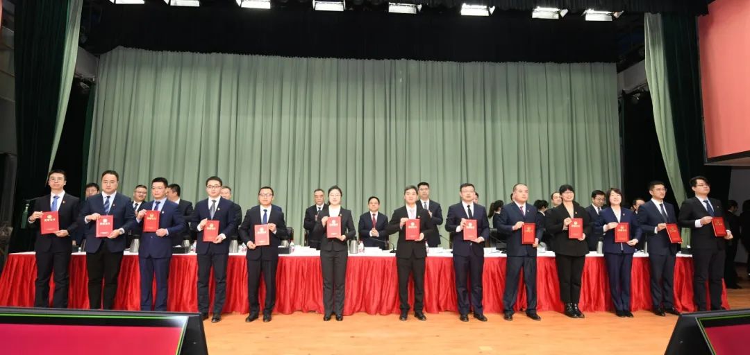 �ƶ�����3118��(�й���)�ٷ���վ