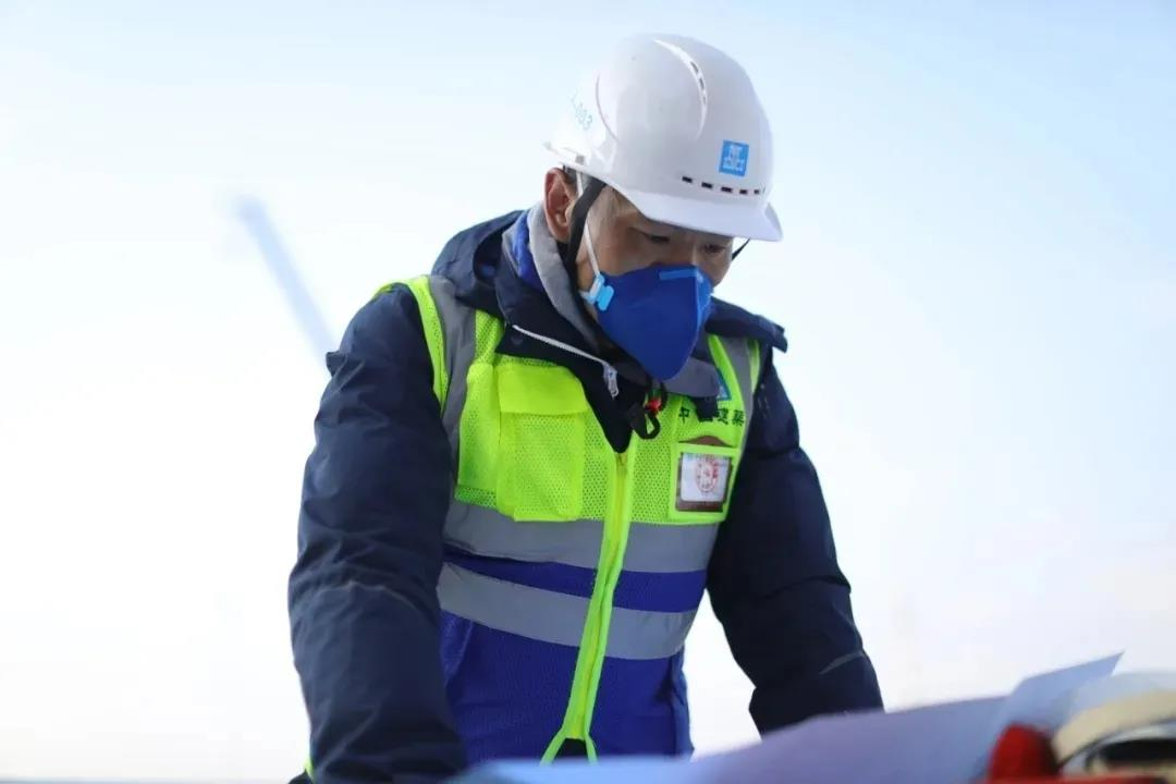 �ƶ�����3118��(�й���)�ٷ���վ