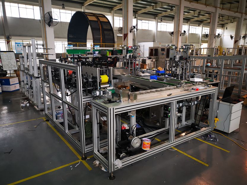 �ƶ�����3118��(�й���)�ٷ���վ