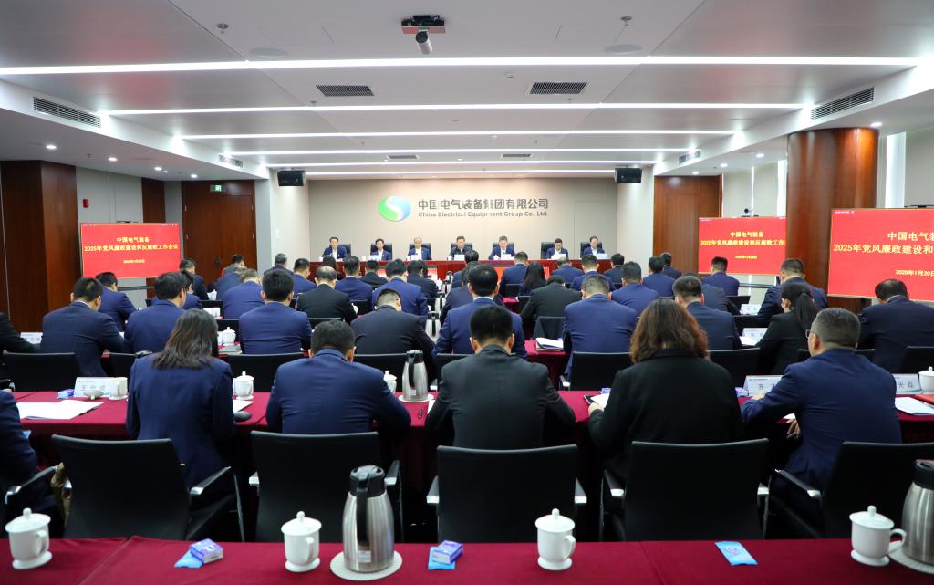 �ƶ�����3118��(�й���)�ٷ���վ