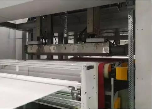 �ƶ�����3118��(�й���)�ٷ���վ