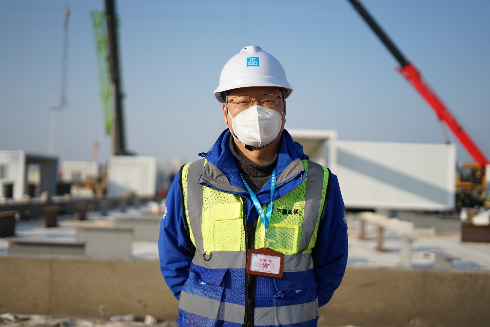 �ƶ�����3118��(�й���)�ٷ���վ