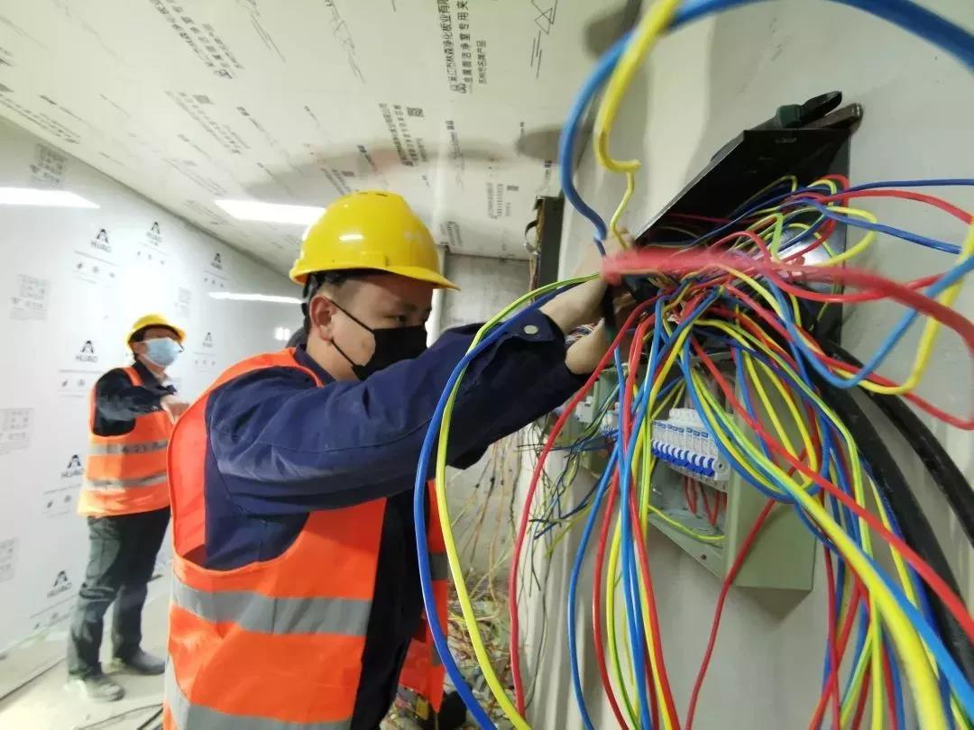 �ƶ�����3118��(�й���)�ٷ���վ