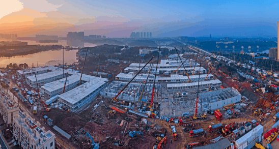 ÔÆ¶¥¼¯ÍÅ3118¡¤(ÖйúÇø)¹Ù·½ÍøÕ¾