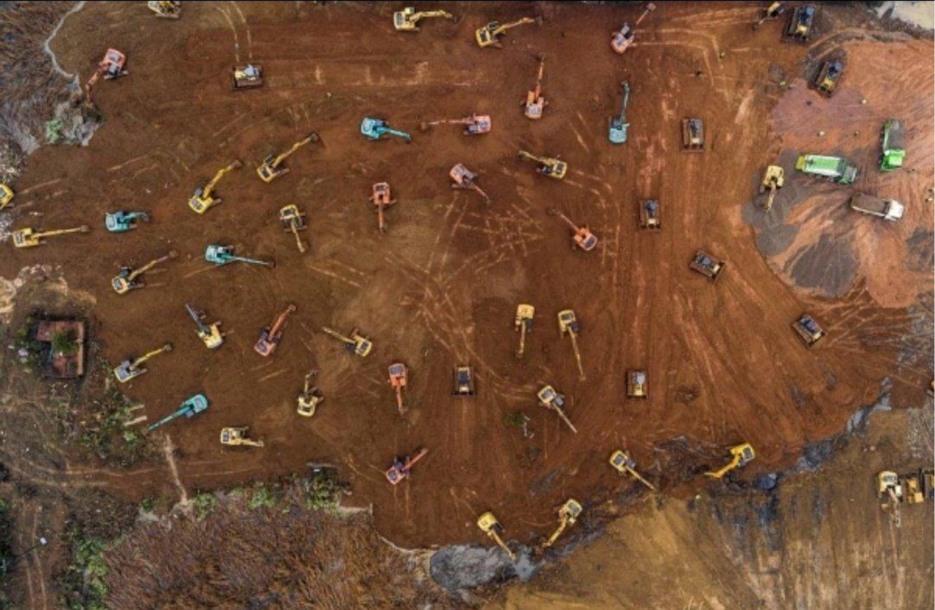 �ƶ�����3118��(�й���)�ٷ���վ