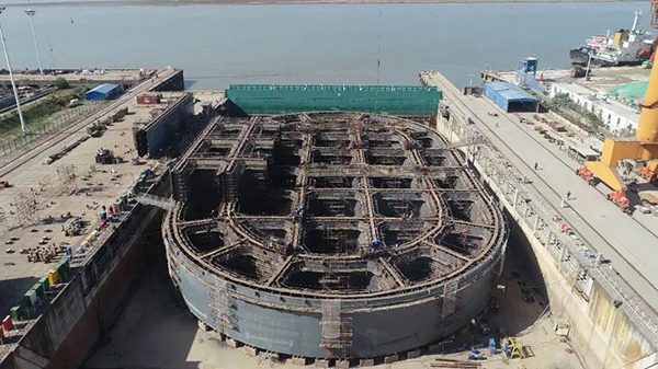 �ƶ�����3118��(�й���)�ٷ���վ