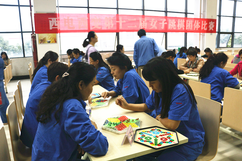 �ƶ�����3118��(�й���)�ٷ���վ