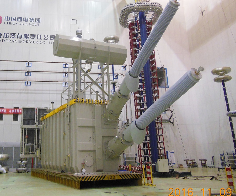 �ƶ�����3118��(�й���)�ٷ���վ