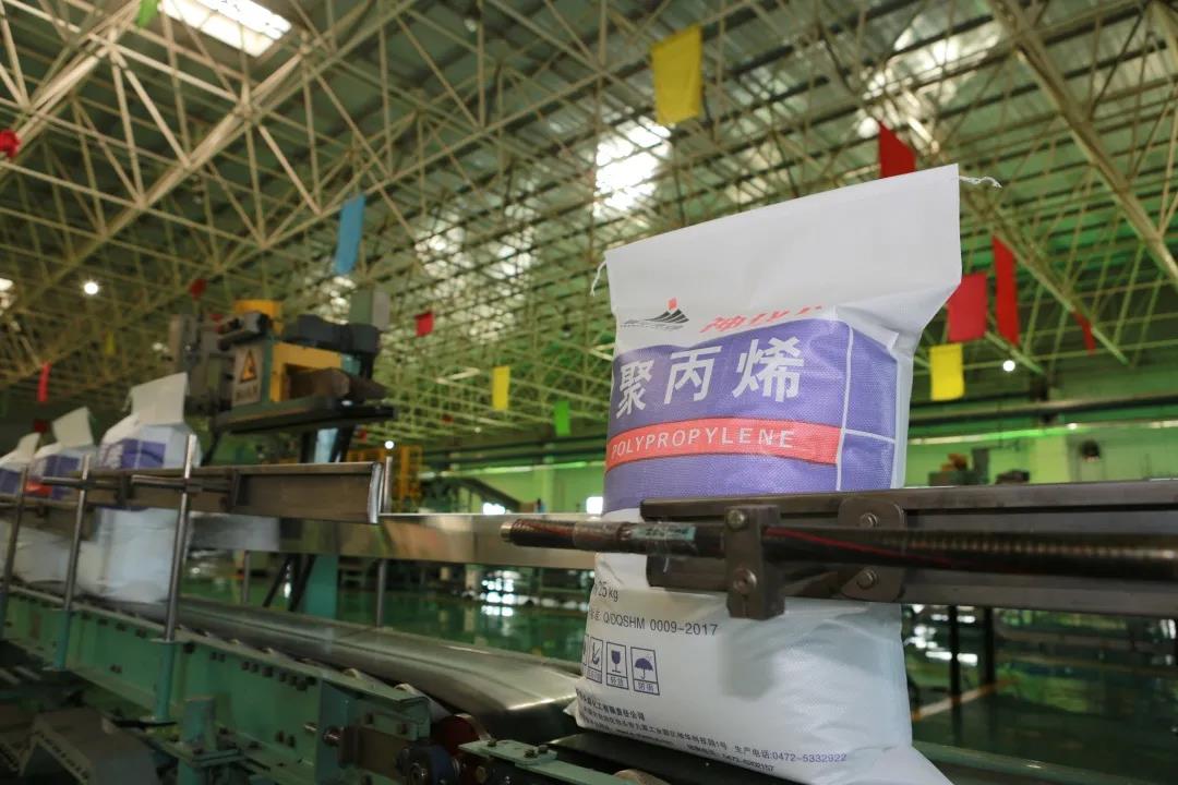 �ƶ�����3118��(�й���)�ٷ���վ