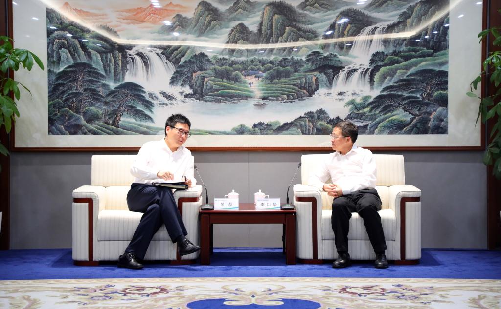 云顶集团3118·(中国区)官方网站