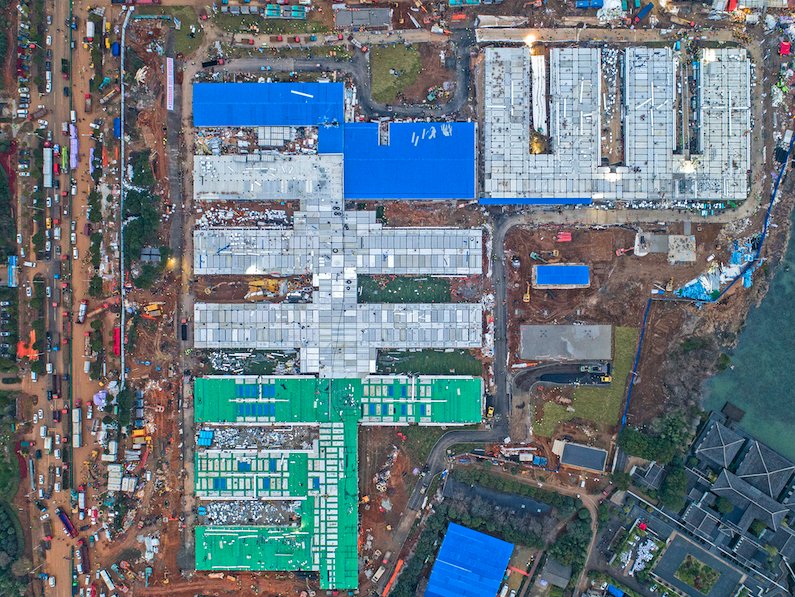 ÔÆ¶¥¼¯ÍÅ3118¡¤(ÖйúÇø)¹Ù·½ÍøÕ¾