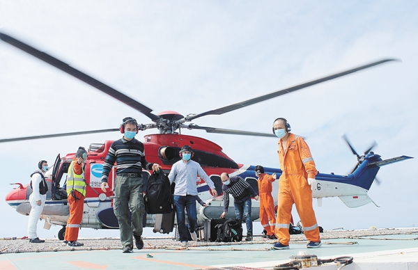 �ƶ�����3118��(�й���)�ٷ���վ