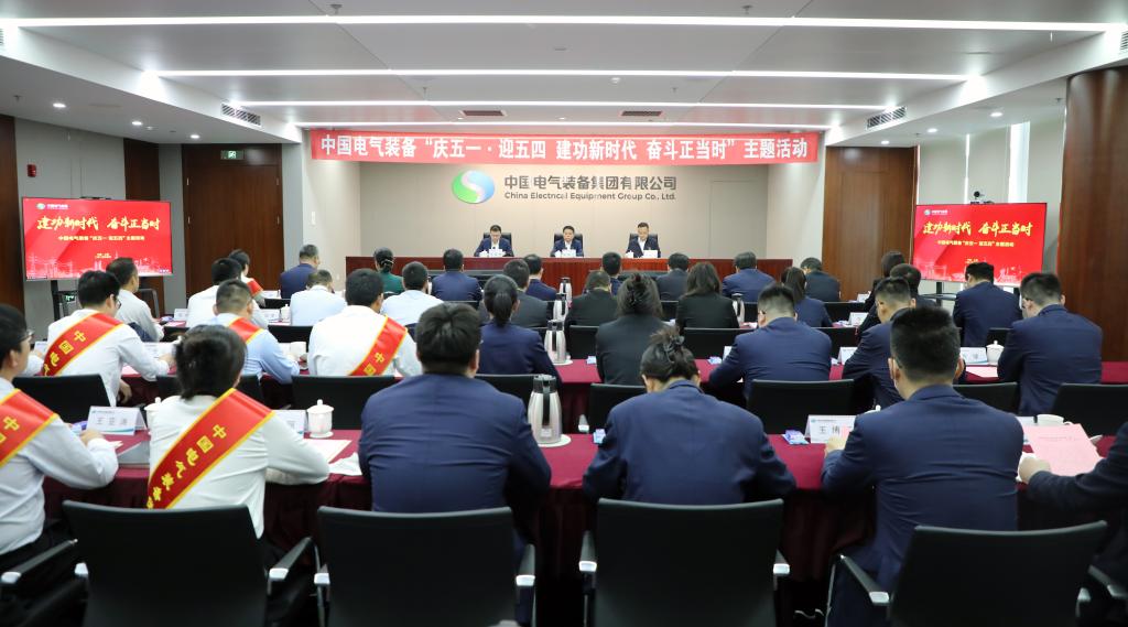 �ƶ�����3118��(�й���)�ٷ���վ