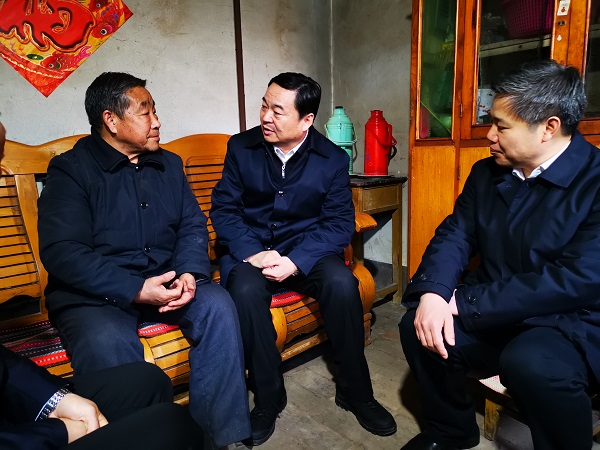 �ƶ�����3118��(�й���)�ٷ���վ