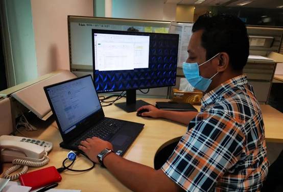 云顶集团3118·(中国区)官方网站