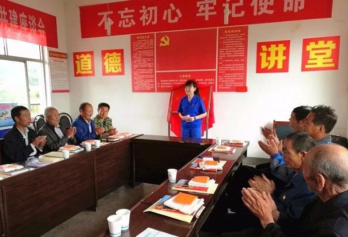 云顶集团3118·(中国区)官方网站