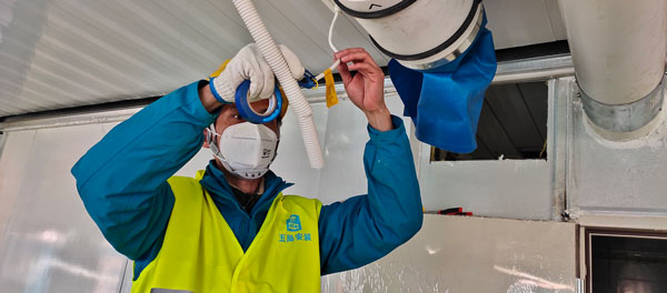 �ƶ�����3118��(�й���)�ٷ���վ