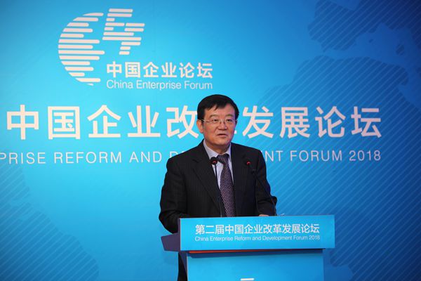 云顶集团3118·(中国区)官方网站