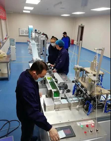 �ƶ�����3118��(�й���)�ٷ���վ