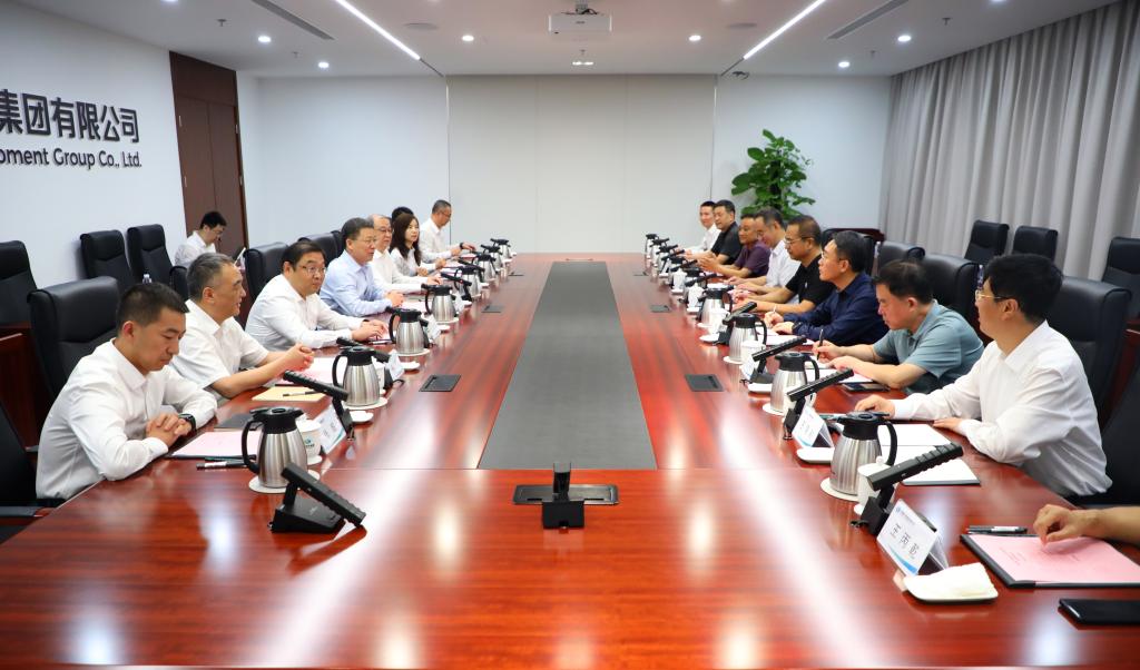 云顶集团3118·(中国区)官方网站