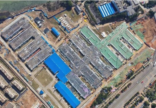 ÔÆ¶¥¼¯ÍÅ3118¡¤(ÖйúÇø)¹Ù·½ÍøÕ¾