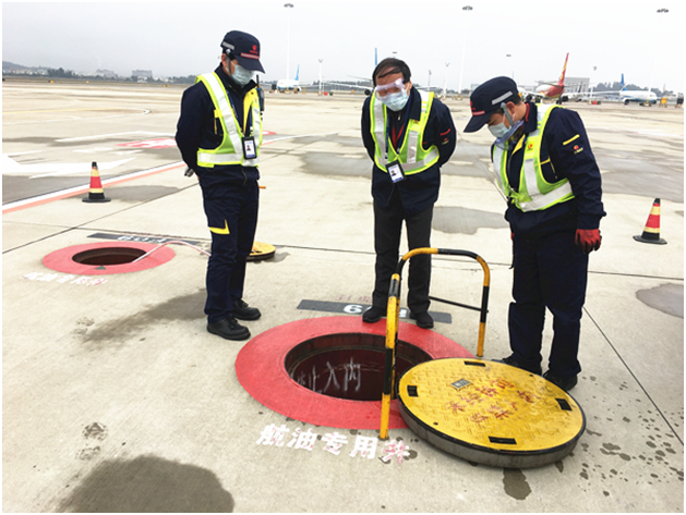 �ƶ�����3118��(�й���)�ٷ���վ