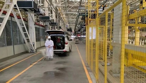 ÔÆ¶¥¼¯ÍÅ3118¡¤(ÖйúÇø)¹Ù·½ÍøÕ¾