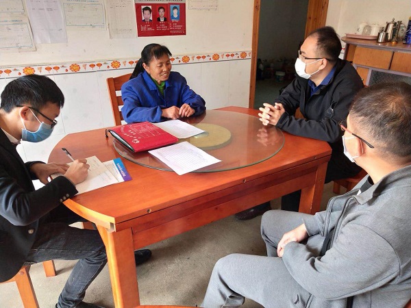 �ƶ�����3118��(�й���)�ٷ���վ